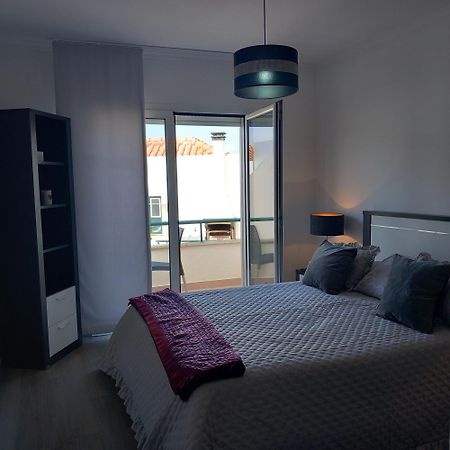 Apartamento Casa Quintal Nazaré Exterior foto