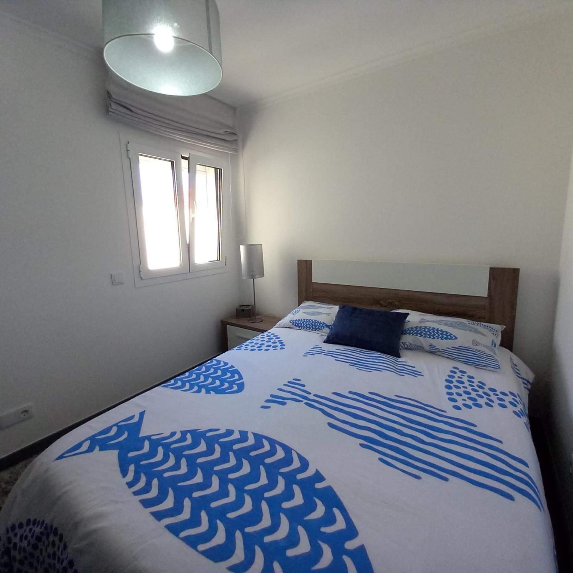Apartamento Casa Quintal Nazaré Exterior foto