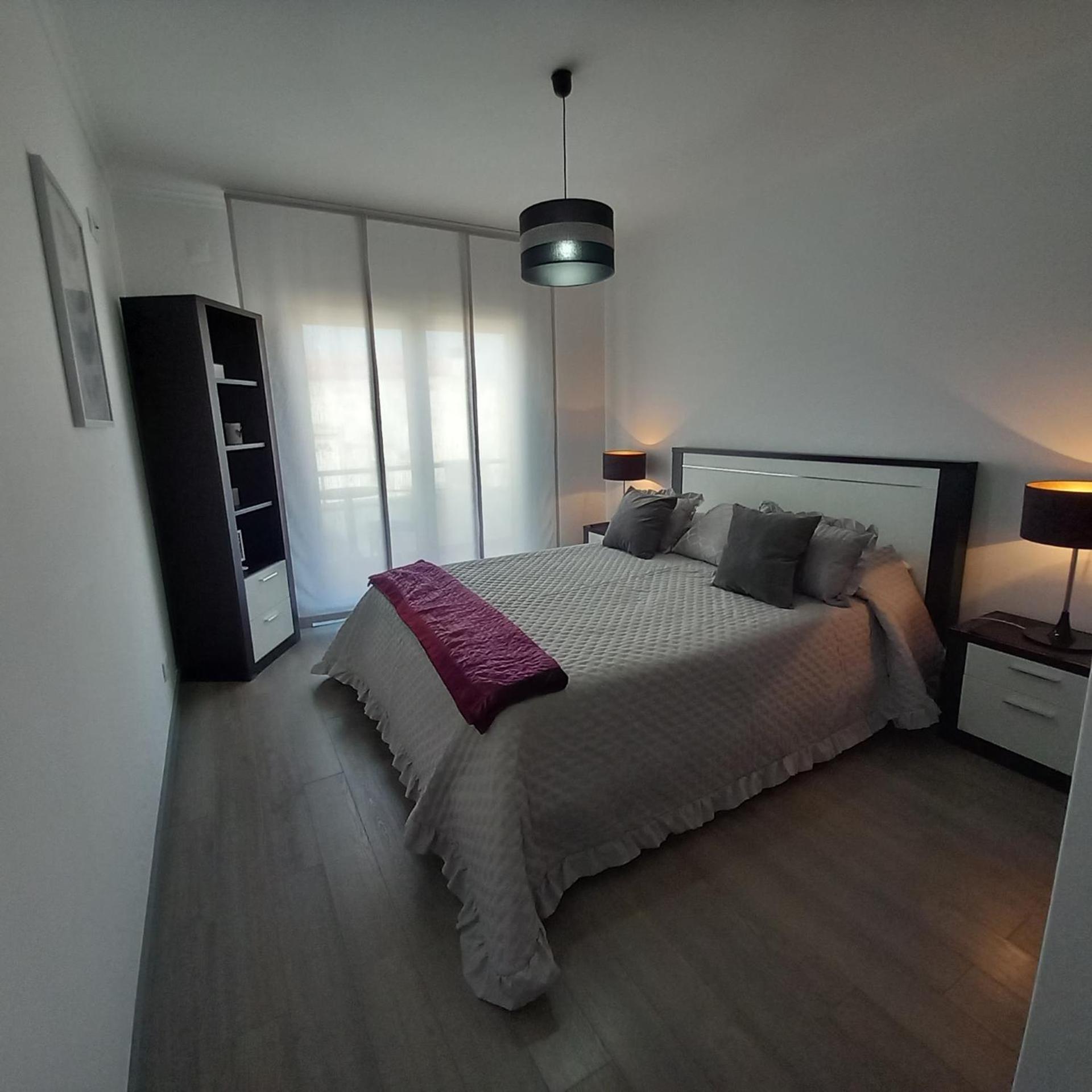 Apartamento Casa Quintal Nazaré Exterior foto