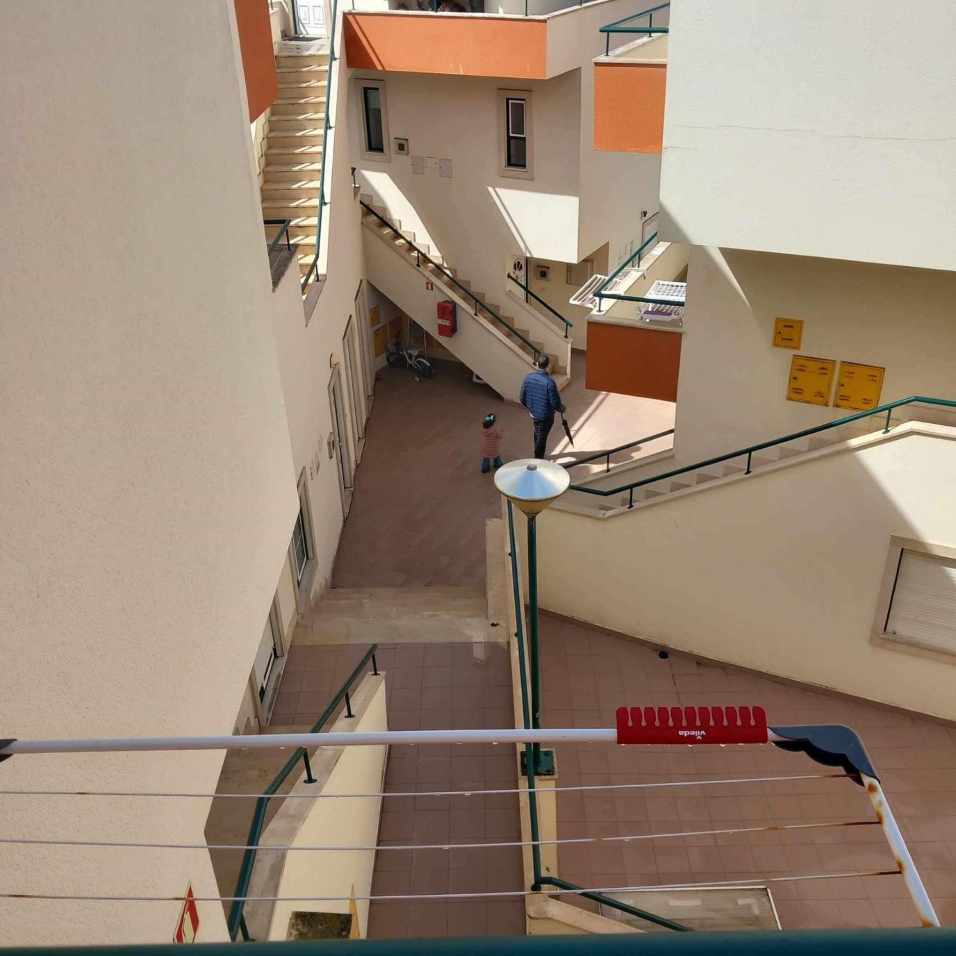 Apartamento Casa Quintal Nazaré Exterior foto